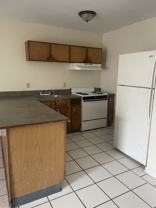 1801 Heinrich Street #13 - Photo 1 of 1