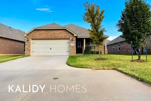 featured image of 621 Christian Lane #1