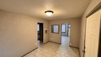 4319 Northeast 16th Terrace #1 - Photo 1 of 1