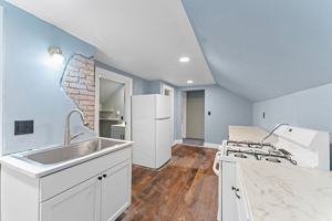 featured image of 1515 Liberty Street