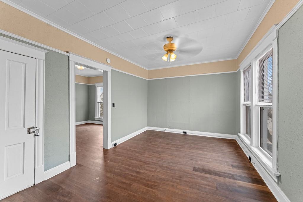 1515 Liberty Street - Photo 4 of 11