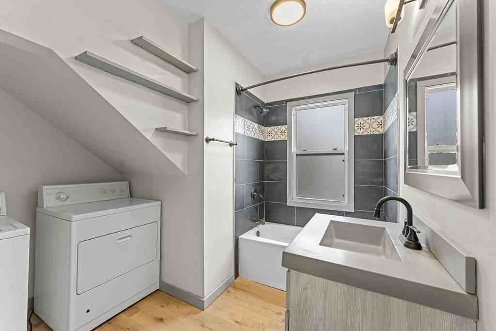 1515 Liberty Street - Photo 5 of 11