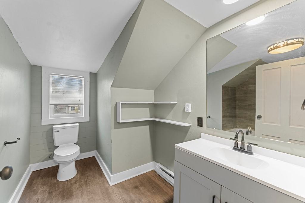 1515 Liberty Street - Photo 6 of 11