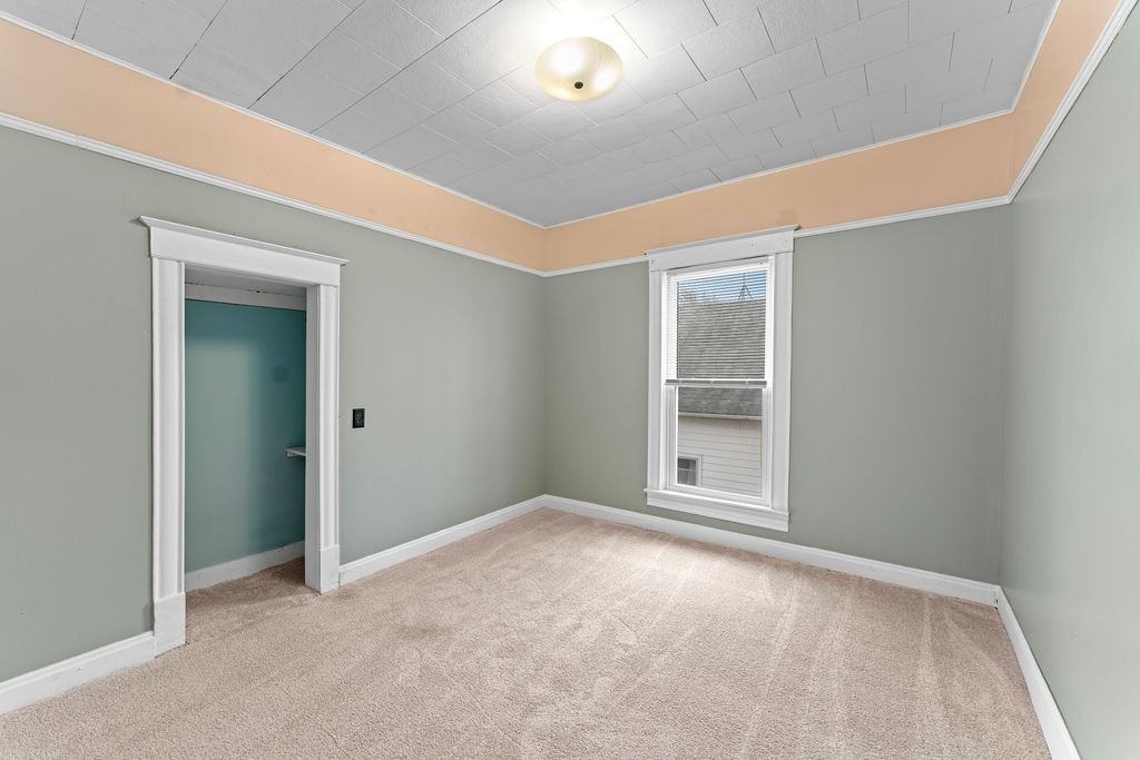 1515 Liberty Street - Photo 7 of 11