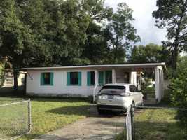 featured image of 6128 Strawflower Place #10