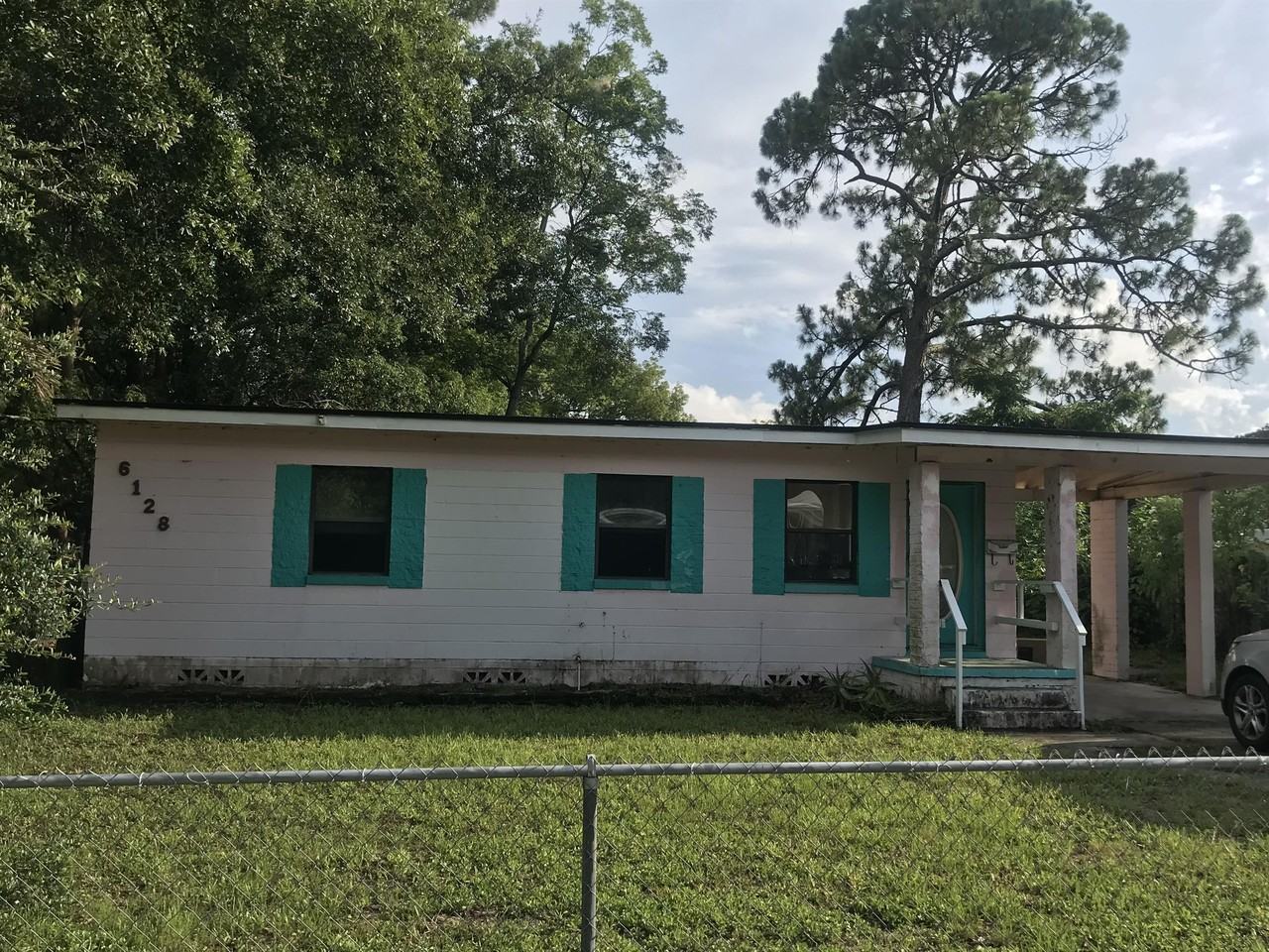 6128 Strawflower Pl #10 - Photo 2 of 13