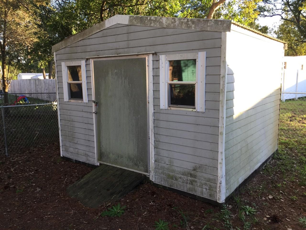 6128 Strawflower Pl #10 - Photo 3 of 13