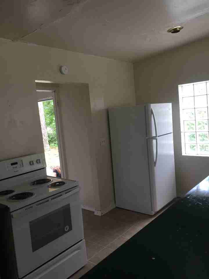 6128 Strawflower Pl #10 - Photo 4 of 13