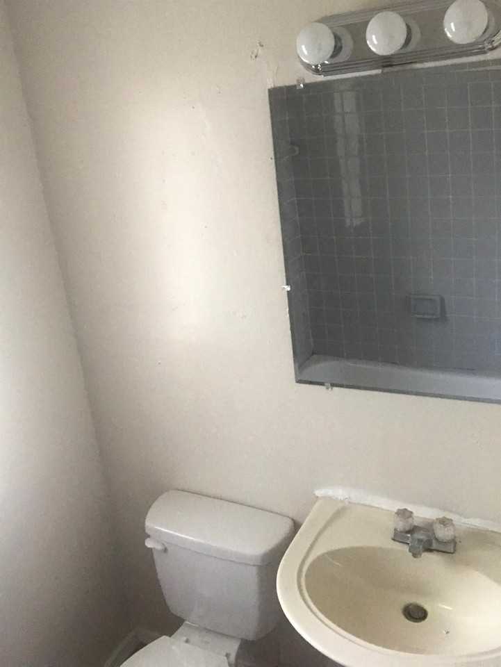 6128 Strawflower Pl #10 - Photo 6 of 13