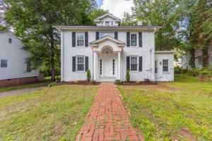 featured image of 121 Fairmont Avenue #1