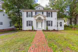 121 Fairmont Avenue #1 - Photo 1 of 1