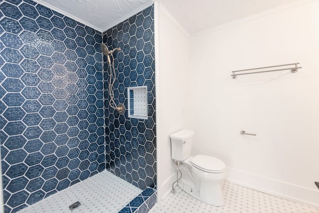 121 Fairmont Avenue #1 - Photo 2 of 18