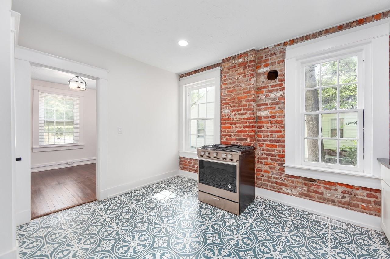 121 Fairmont Avenue #1 - Photo 7 of 18