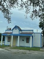 featured image of 5042 Mobile Hwy #5042
