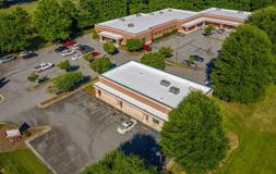 1818 Richardson Drive #B - Photo 1 of 1