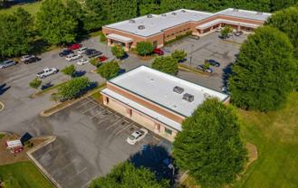 1818 Richardson Drive #B - Photo 1 of 1