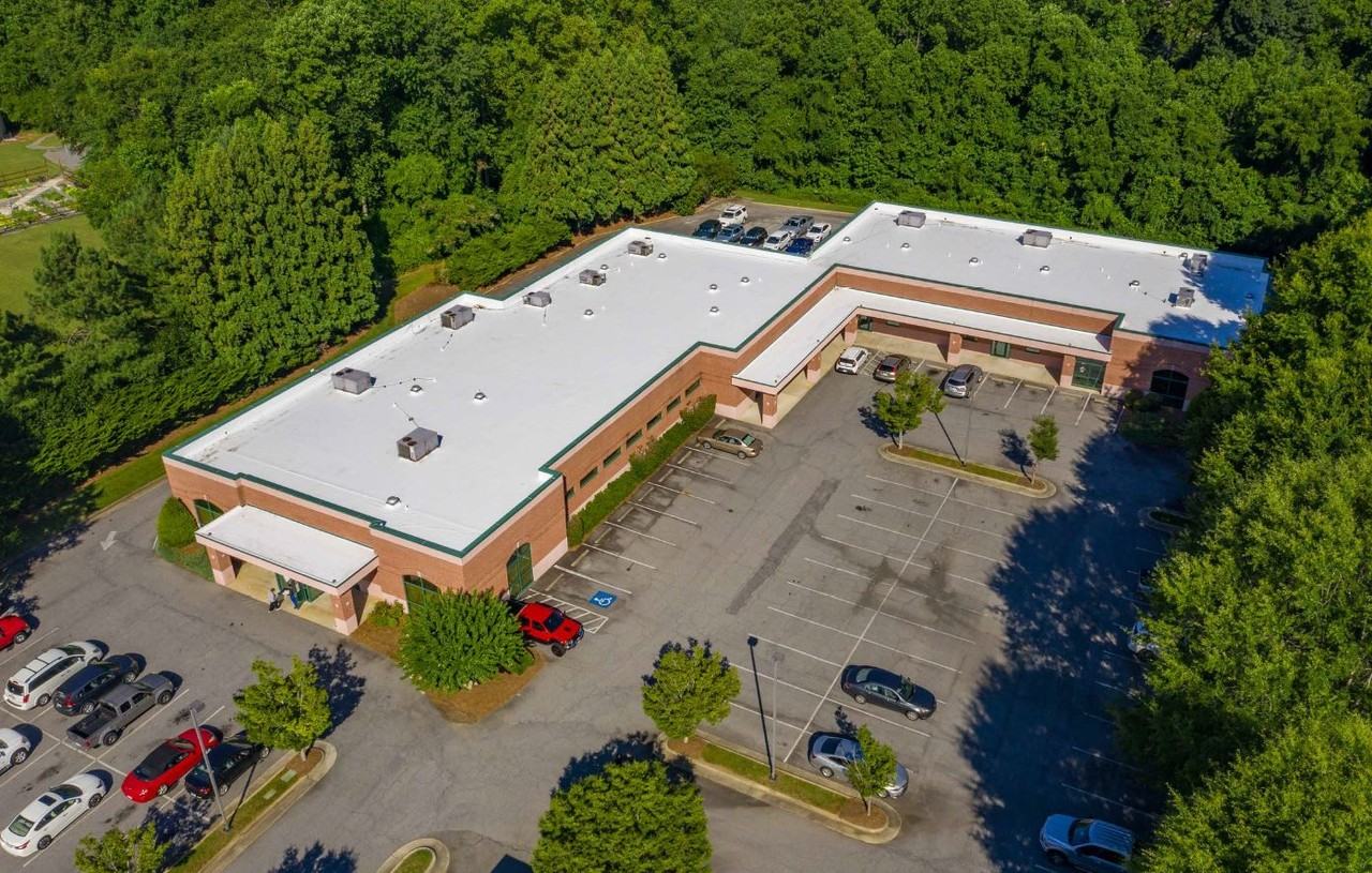 1818 Richardson Dr #B - Photo 2 of 5