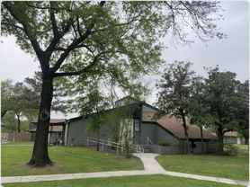 734 Coolwood Drive #734B - Photo 1 of 1