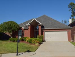 featured image of 118 Canterbury Drive #1