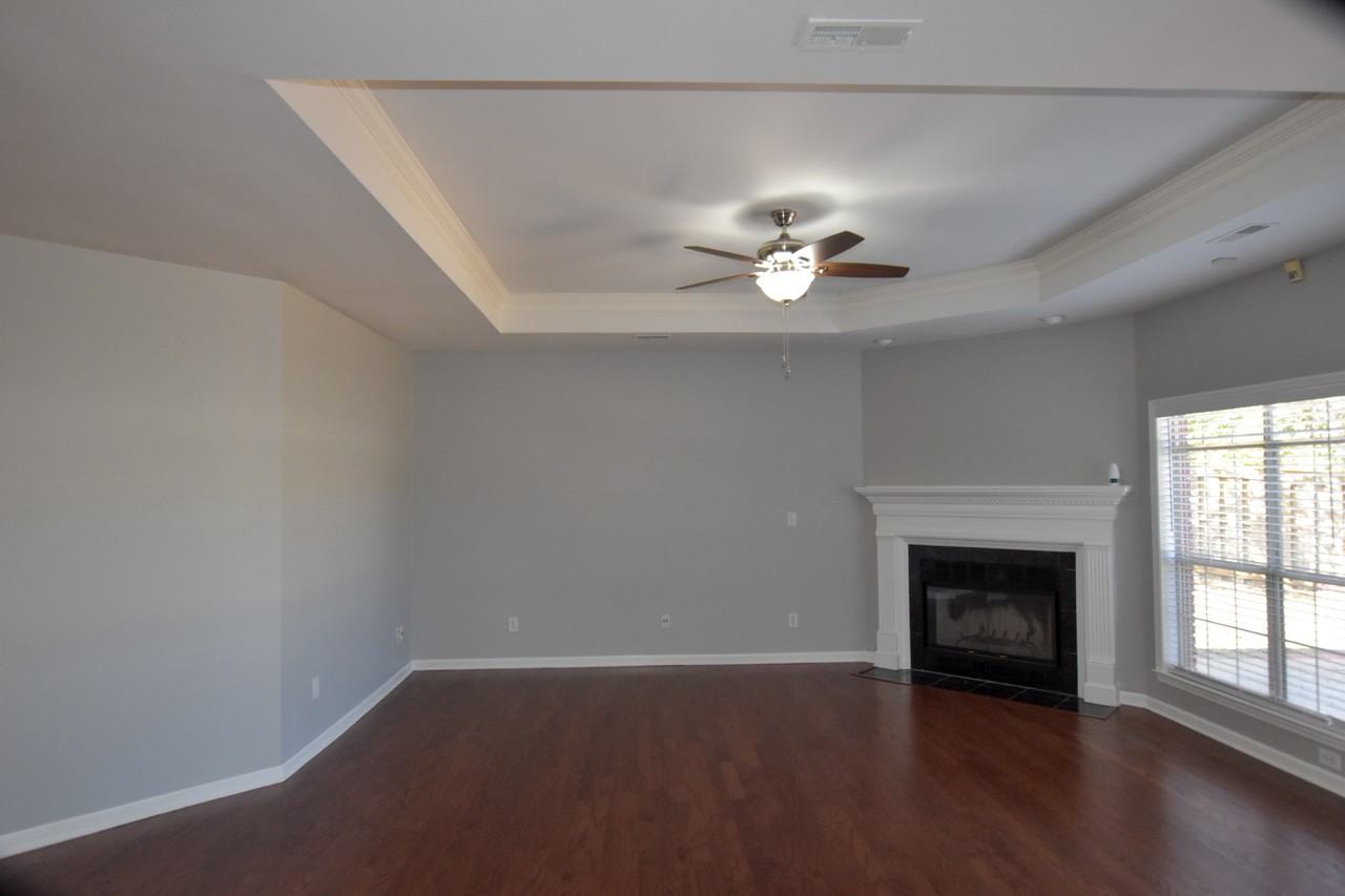 118 Canterbury Drive #1 - Photo 3 of 29