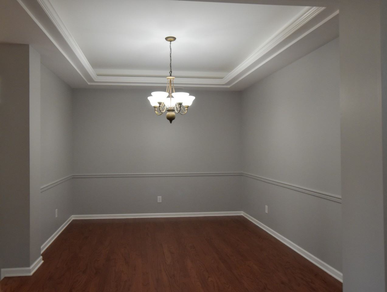 118 Canterbury Drive #1 - Photo 4 of 29