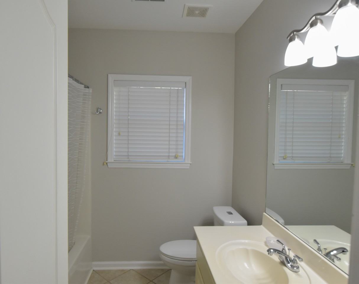 118 Canterbury Drive #1 - Photo 6 of 29