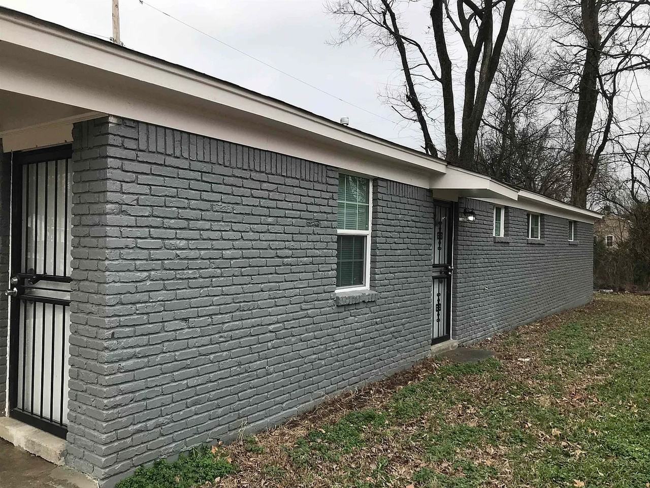 3117 Yale Avenue #3119 - Photo 2 of 6