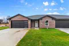 102 Beechwood Lane - Photo 1 of 1