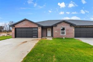 featured image of 102 Beechwood Lane