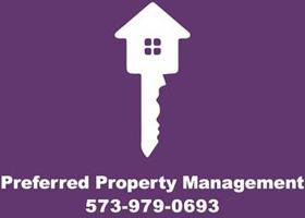 featured image of 102 Beechwood Ln