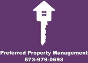 102 Beechwood Ln - Photo 1 of 1
