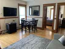 26 Main St #6 - Photo 1 of 1