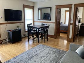 26 Main St #6 - Photo 1 of 1