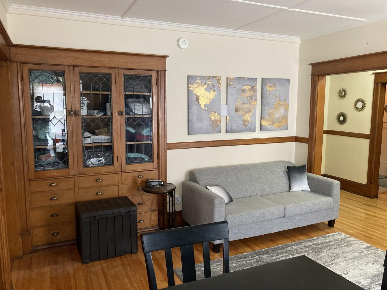 26 Main St #6 - Photo 2 of 20