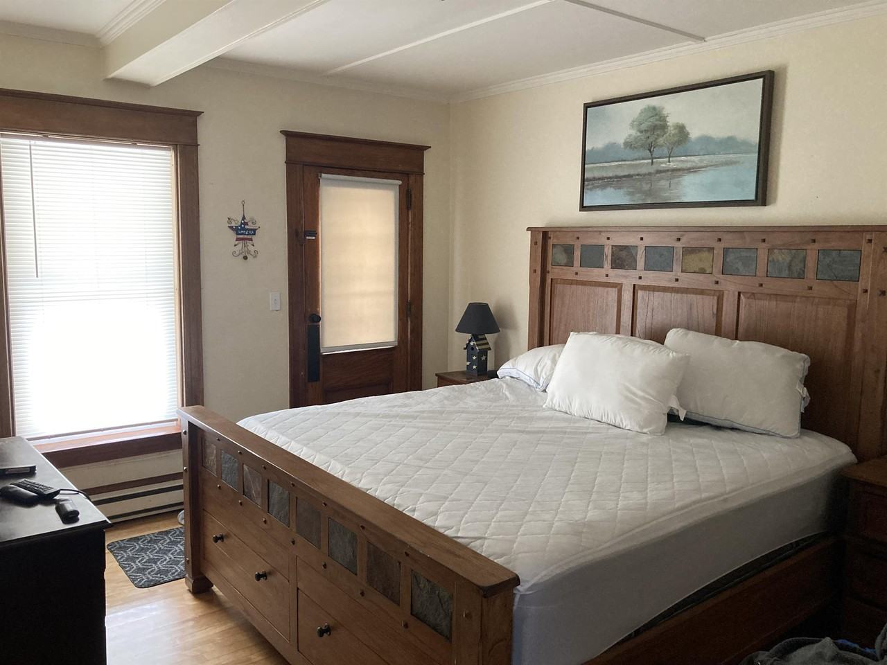 26 Main St #6 - Photo 3 of 20