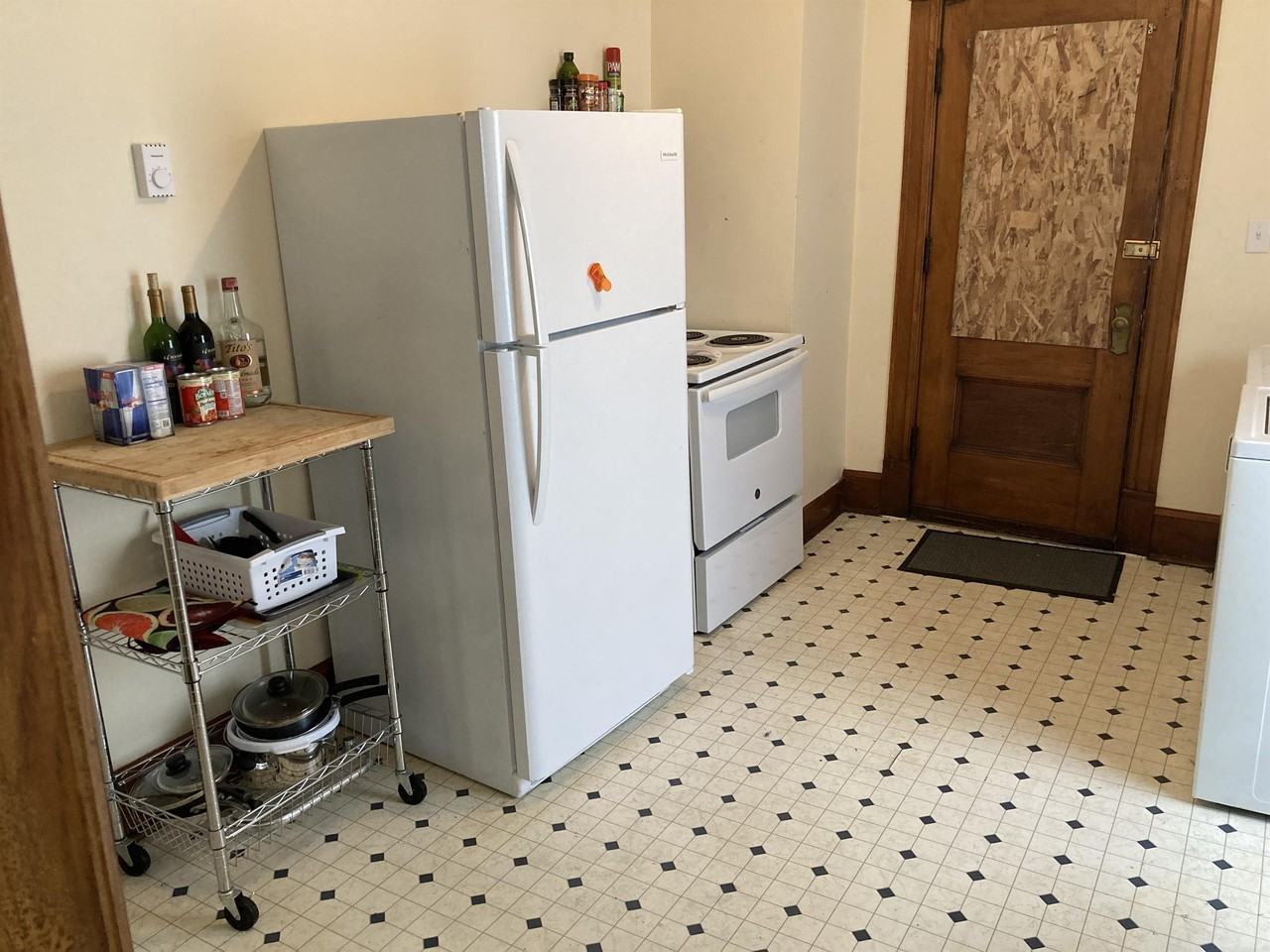 26 Main St #6 - Photo 4 of 20