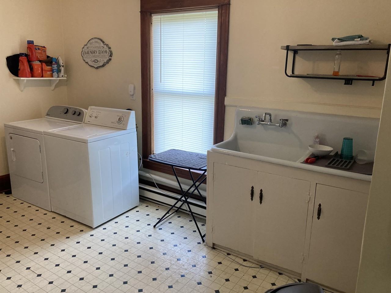 26 Main St #6 - Photo 5 of 20