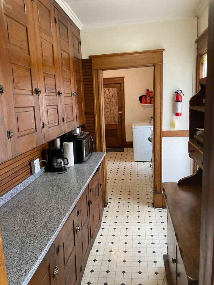 26 Main St #6 - Photo 6 of 20