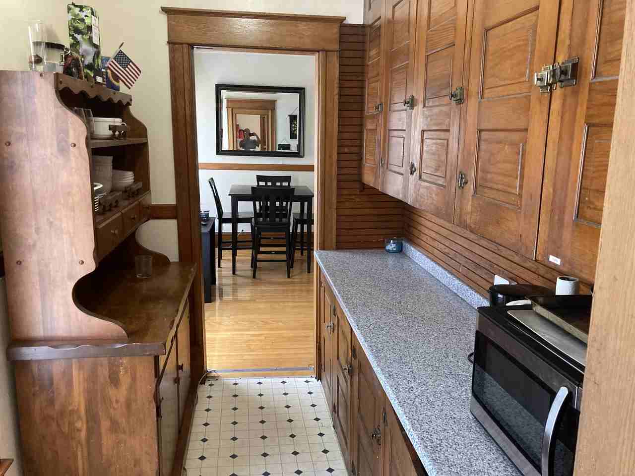 26 Main St #6 - Photo 7 of 20