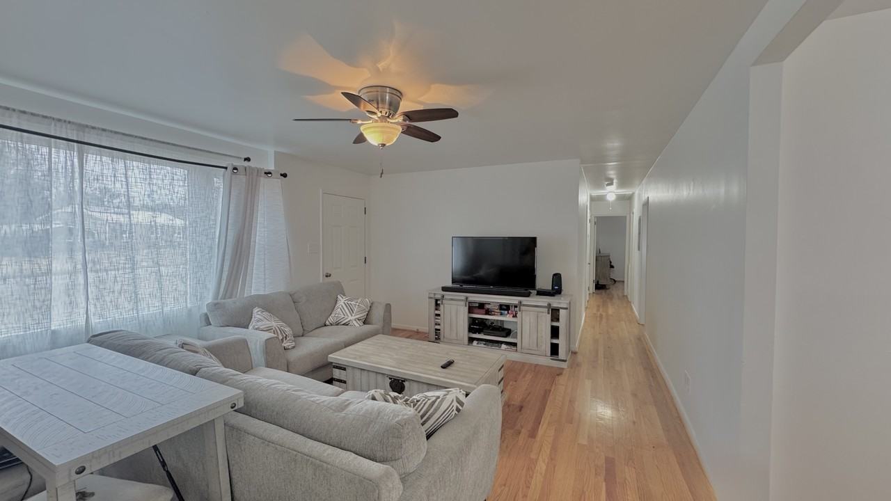 505 Delmar Rd #1 - Photo 2 of 9