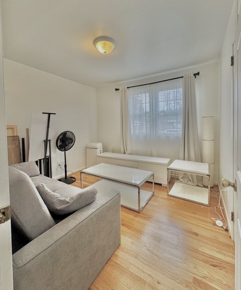 505 Delmar Rd #1 - Photo 3 of 9