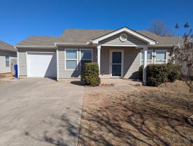 513 Poppy Lane #0 - Photo 1 of 1