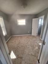 12613 Parkhill Ave #UP - Photo 1 of 1