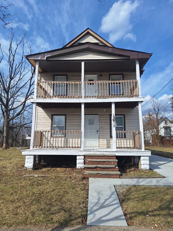 12613 Parkhill Ave #DOWN - Photo 6 of 8