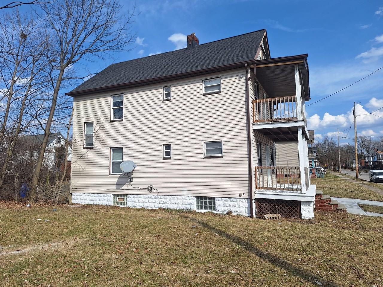 12613 Parkhill Ave #DOWN - Photo 7 of 8