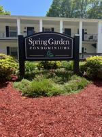 featured image of 665 N Spring St #A5