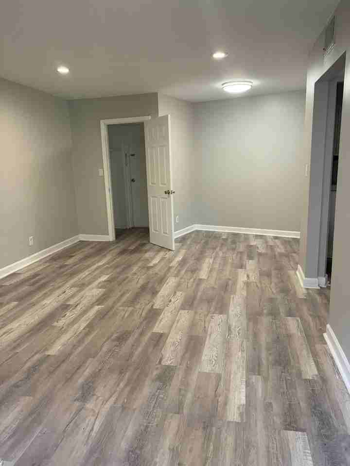 665 N Spring St #A5 - Photo 2 of 6