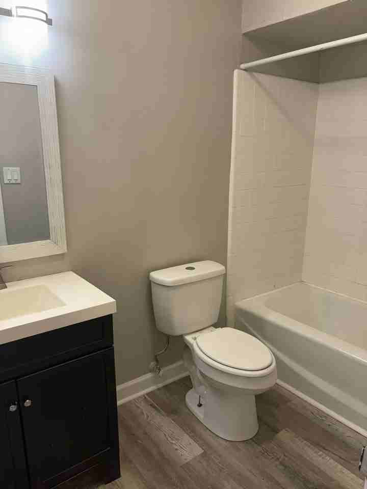 665 N Spring St #A5 - Photo 5 of 6