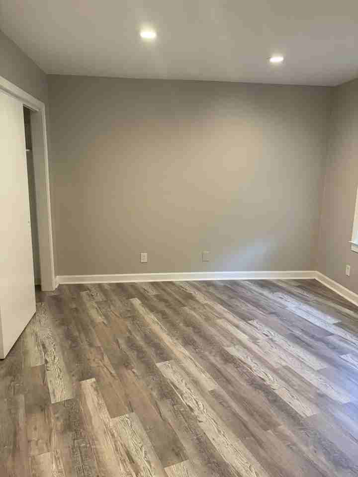 665 N Spring St #A5 - Photo 6 of 6