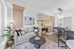 28 Ann Street #222 - Photo 1 of 1